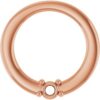 family-circle-necklace-or-pendant-125293453.jpg