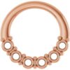 family-circle-necklace-or-pendant-125306638.jpg