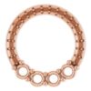 family-circle-necklace-or-pendant-73336473.jpg