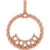 family-circle-necklace-or-pendant-75510424.jpg