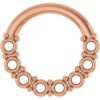 family-circle-necklace-or-pendant-93865727.jpg