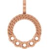 family-circle-necklace-or-pendant-97660081.jpg