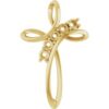 family-cross-necklace-or-pendant-72870141.jpg