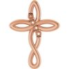 family-cross-necklace-or-pendant-73108043.jpg