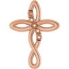 family-cross-necklace-or-pendant-73108223.jpg