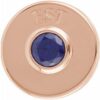family-engravable-est.-slide-pendant-41247865.jpg