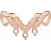 family-engravable-slide-pendant-79013222.jpg