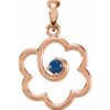 family-flower-pendant-40982645.jpg