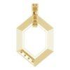 family-geometric-necklace-or-pendant-73635463.jpg