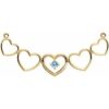 family-heart-necklace-or-center-40989623.jpg