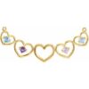 family-heart-necklace-or-center-40991336.jpg