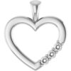 family-heart-necklace-or-pendant-72870286.jpg