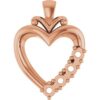 family-heart-pendant-129803960.jpg