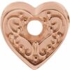 family-heart-slide-pendant-73925877.jpg