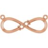 family-infinity-inspired-necklace-or-pendant-125271108.jpg