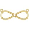 family-infinity-inspired-necklace-or-pendant-125276587.jpg