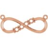 family-infinity-inspired-necklace-or-pendant-125281843.jpg