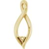 family-infinity-inspired-necklace-or-pendant-73126246.jpg