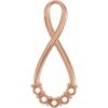 family-infinity-inspired-necklace-or-pendant-79122718.jpg