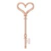 family-key-pendant-72862337.jpg