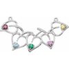 family-leaf-necklace-or-center-41232347.jpg