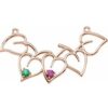 family-leaf-necklace-or-center-41713409.jpg