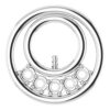 family-pearl-circle-necklace-or-pendant-91457445.jpg