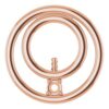 family-pearl-circle-necklace-or-pendant-91580932.jpg