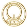family-pearl-circle-necklace-or-pendant-91581083.jpg