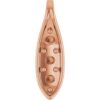 family-peas-in-a-pod-necklace-or-pendant-73117453.jpg