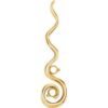 family-pendant-35923278.jpg