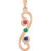 family-pendant-73886139.jpg