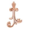 family-scroll-pendant-73652043.jpg