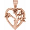 family-tree-heart-pendant-67835248.jpg