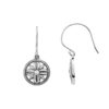 filigree-floral-earrings-409179.jpg