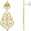 fleur-de-lis-earrings-5271859.jpg