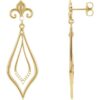 fleur-de-lis-earrings-5272279.jpg