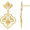 fleur-de-lis-earrings-5673996.jpg