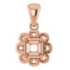 floral-inspired-halo-style-pendant-72981634.jpg