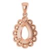 floral-inspired-halo-style-pendant-72981731.jpg