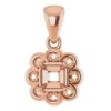 floral-inspired-halo-style-pendant-72981874.jpg