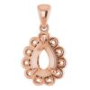 floral-inspired-halo-style-pendant-72981899.jpg