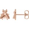 fly-earrings-119961469.jpg