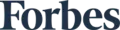 forbes-logo.webp