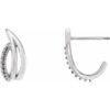 freeform-j-hoop-earrings-40000757.jpg