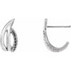 freeform-j-hoop-earrings-42310723.jpg