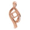 freeform-pendant-72956396.jpg