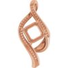 freeform-pendant-72956421.jpg