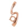freeform-solitaire-pendant-72980460.jpg