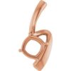 freeform-solitaire-pendant-72980463.jpg